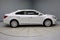 2015 Buick LaCrosse Leather