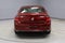 2017 Buick LaCrosse Premium