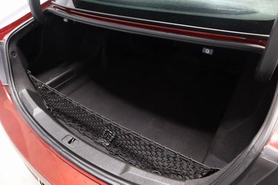 2017 Buick LaCrosse Premium