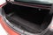 2017 Buick LaCrosse Premium