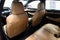 2017 Buick LaCrosse Premium