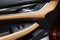 2017 Buick LaCrosse Premium