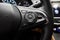 2017 Buick LaCrosse Premium