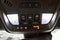 2017 Buick LaCrosse Premium