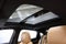2017 Buick LaCrosse Premium