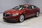 2017 Buick LaCrosse Premium