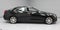 2014 Cadillac ATS Standard RWD