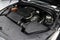 2014 Cadillac ATS Standard RWD