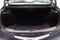 2014 Cadillac ATS Standard RWD