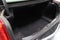 2014 Cadillac ATS Standard RWD