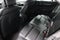 2014 Cadillac ATS Standard RWD