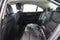 2014 Cadillac ATS Standard RWD