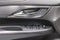 2014 Cadillac ATS Standard RWD