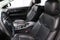 2014 Cadillac ATS Standard RWD