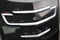 2014 Cadillac ATS Standard RWD