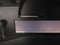 2014 Cadillac ATS Standard RWD