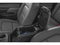 2019 Chevrolet Colorado 2WD Work Truck
