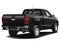 2015 Chevrolet Colorado 2WD WT