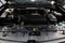 2019 Chevrolet Colorado 2WD Work Truck