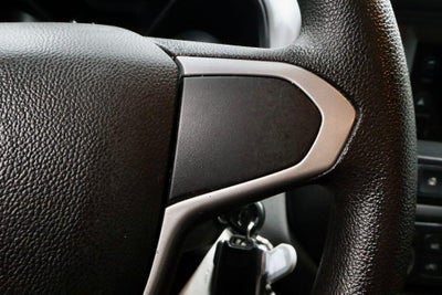 2019 Chevrolet Colorado 2WD Work Truck