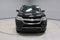 2019 Chevrolet Colorado 2WD Work Truck