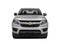2019 Chevrolet Colorado 2WD Work Truck