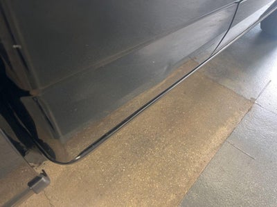 2020 Chevrolet Colorado 2WD Work Truck