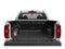 2020 Chevrolet Colorado 2WD Work Truck