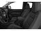 2020 Chevrolet Colorado 2WD Work Truck