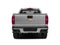 2020 Chevrolet Colorado 2WD Work Truck