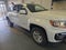 2021 Chevrolet Colorado 2WD LT