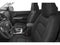 2021 Chevrolet Colorado 2WD LT