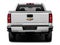 2017 Chevrolet Silverado 1500 Custom