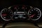 2017 GMC Acadia SLT