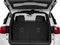 2017 GMC Acadia SLT