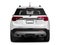 2017 GMC Acadia SLT