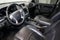 2016 GMC Acadia SLT