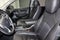 2016 GMC Acadia SLT
