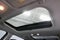 2016 GMC Acadia SLT