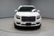 2016 GMC Acadia SLT