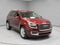 2017 GMC Acadia Limited Base