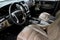 2017 GMC Acadia Limited Base