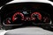 2017 GMC Acadia Limited Base