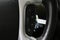2017 GMC Acadia Limited Base