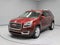 2017 GMC Acadia Limited Base