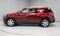 2017 GMC Acadia Limited Base