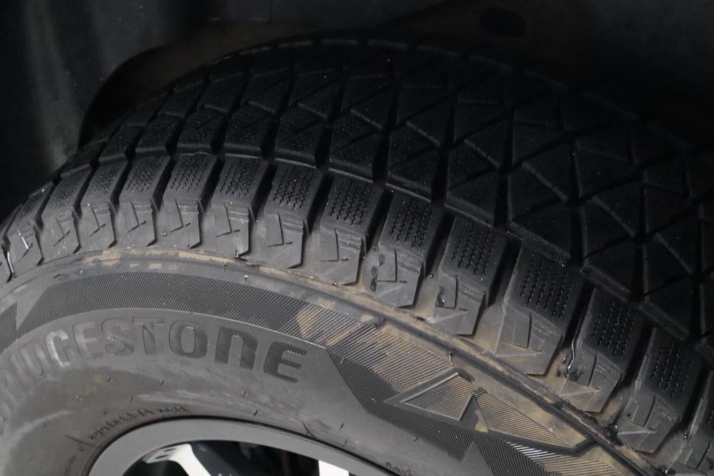 2011 Chevrolet Suburban LT