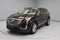 2017 Cadillac XT5 Luxury AWD