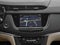 2017 Cadillac XT5 Luxury AWD