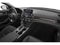 2018 Honda Accord Sedan Sport 1.5T